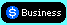 [Business]