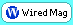 [Wired Magazine Site]