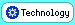 [Technology]