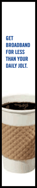 SBC.com: Click Here