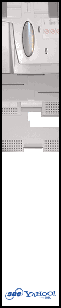 SBC.com: Click Here