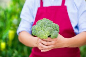 How-To-Harvest-Broccoli