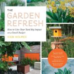 Read This: The Garden Refresh